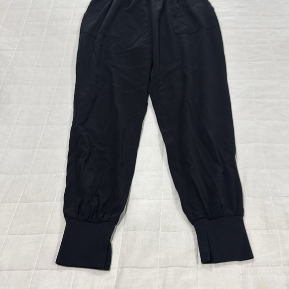 Bohme Jumpsuit - Picture 5 of 12